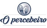 Horario de apertura O Percebeiro, Marín