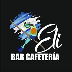 Horario de apertura BAR Cafetería Eli, L'Hospitalet de Llobregat