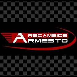 Horario de apertura Recambios Armesto, Chantada