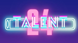 Horario de apertura Talent24, Casas Blancas