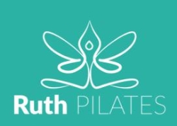 RuthPilates en Madrid (Arganzuela) - Horario de apertura