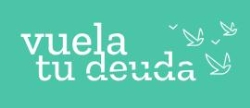 Horario de apertura Vuela tu deuda, Madrid