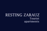 RESTING ZARAUZ Tourist Apartments en Zarautz (Parte Antigua /Old Town) - Horario de apertura