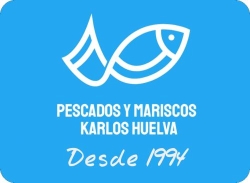 Horario de apertura Pescados y Mariscos Karlos Huelva, Mollet del Vallès