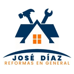 Horario de apertura José Díaz Reformas, Móstoles