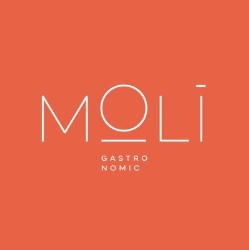Horario de apertura MoliGastro - Asesoría gastronómica, Almussafes