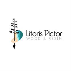 Horario de apertura Litoris Pictor, Almería
