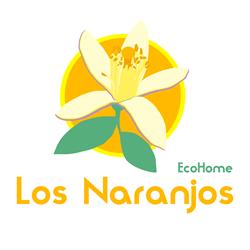 Horario de apertura Los Naranjos Eco Home - Apartamentos Rurales en Casas de Millán, Monfragüe, 
