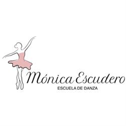 Horario de apertura Mónica Escudero Escuela de Danza, Vigo