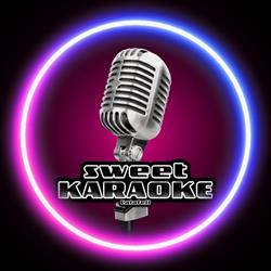 Horario de apertura Sweet Karaoke Calafell, 