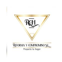Horario de apertura Reformas y Compromiso S.L, Aranjuez