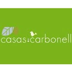 Horario de apertura Casas Carbonell, Bétera
