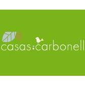 Horario de apertura Casas Carbonell, Bétera