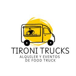Horario de apertura FOOD TRUCK TIRONI, Villaviciosa de Odón