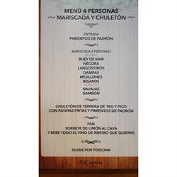 Horario de apertura Grupo Las Estrellas De Junciel, Manganeses de la Lampreana