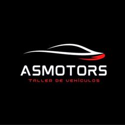 Horario de apertura Asmotors, Alzira