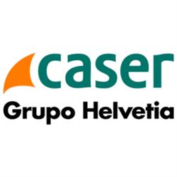 Horario de apertura Cristina Seguros Caser, Valencia
