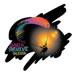 Horario de apertura Escuela Parapente-Paramotor Valencia, Villar del Arzobispo