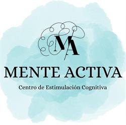 Horario de apertura Mente Activa, Moraleja