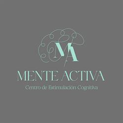 Horario de apertura Mente Activa, Moraleja