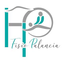 Horario de apertura Fisio Palancia, Segorbe
