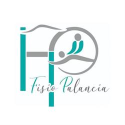 Horario de apertura Fisio Palancia, Segorbe
