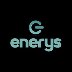 Horario de apertura Enerys, Roquetas de Mar