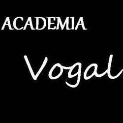 Horario de apertura Academia Vogal+, Ferrol
