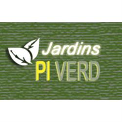 Horario de apertura Jardins Piverd, Calonge