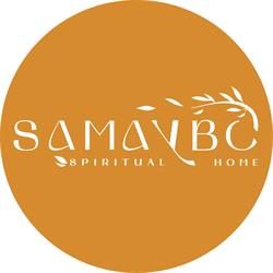 Horario de apertura Samaybo, Torrevieja