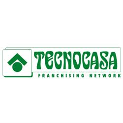 Horario de apertura Tecnocasa agencia inmobiliaria, Villaviciosa de Odón
