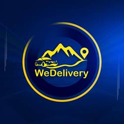 Horario de apertura WeDelivery "Vehiculos donde quieras y cuando quieras", Alcobendas