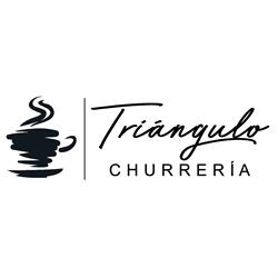Horario de apertura Churrería Triangulo, Berja