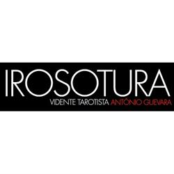 Horario de apertura Irosotura, Alcázar de San Juan