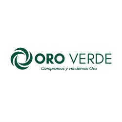 Joyería Oro Verde en Barcelona (Sants-Montjuïc) - Horario de apertura