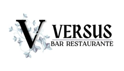 Horario de apertura Restaurante Versus, Castañares