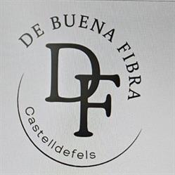 Horario de apertura De Buena Fibra Castelldefels, 