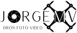 Horario de apertura JorgeMV Fotografía, Candelaria