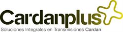 Horario de apertura CARDANPLUS S.L, Zamudio