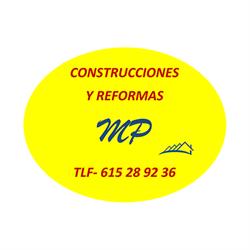 Horario de apertura MP INSTALACIONES, Valbuena de Duero