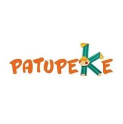 Horario de apertura Zapatería Patupeke, Ávila