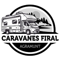 Horario de apertura Firal Autocaravanas, Agramunt