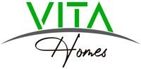 Vitahomes en Almendralejo (Benahavis) - Horario de apertura
