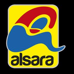 Horario de apertura SUPERMERCADO ALSARA - El BRILLANTE, Córdoba