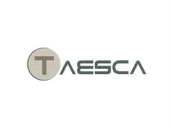 Horario de apertura Fabrica de Tableros Taesca, Lucena