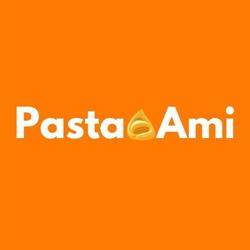 PastaAmi en Palma de Mallorca (Ponent) - Horario de apertura