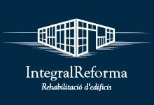 Integral Reforma en Barcelona (Sants-Montjuïc) - Horario de apertura