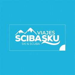Horario de apertura Viajes Scibasku, Marbella