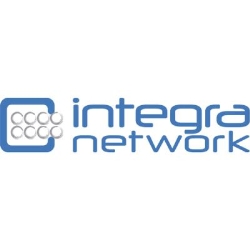 Horario de apertura Integra Network And Embedded Systems S.L., Rivas-Vaciamadrid