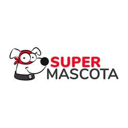 Horario de apertura Super Mascota Dos Hermanas, 